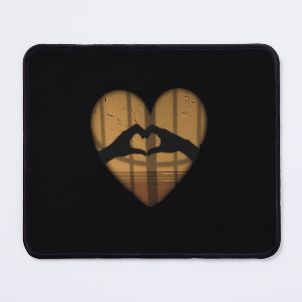 Item preview, Shadow Hearts designed and sold by Aetheriswork.