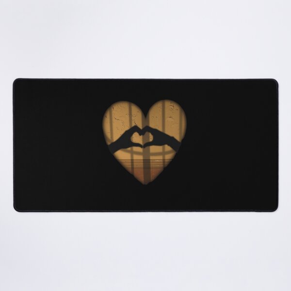 Item preview, Shadow Hearts designed and sold by Aetheriswork.