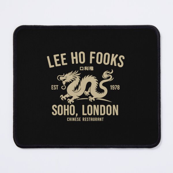Item preview, Lee Ho Fooks designed and sold by kruaeungpasawes.