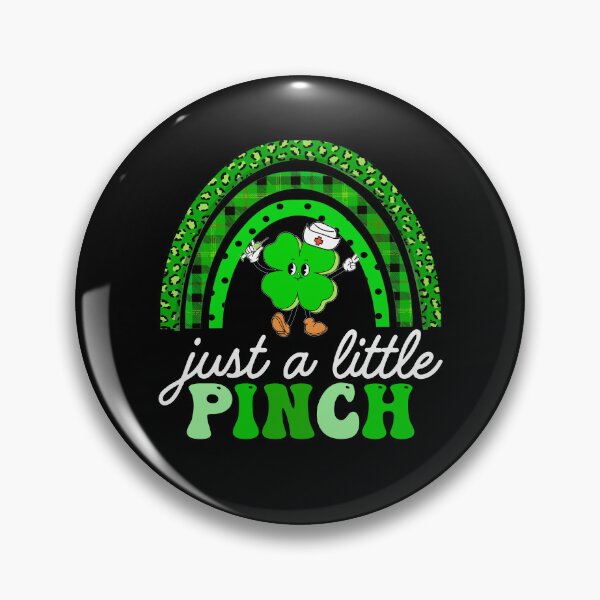 Item preview, Copy of St Patrick's Day Birthday  designed and sold by KroghDs.