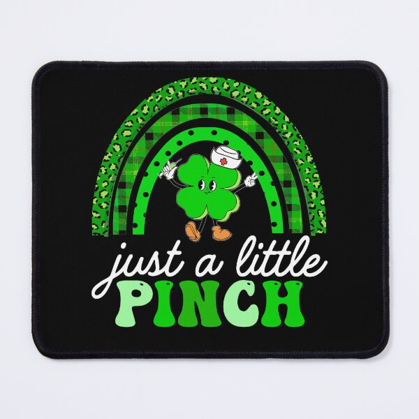 Item preview, Copy of St Patrick's Day Birthday  designed and sold by KroghDs.