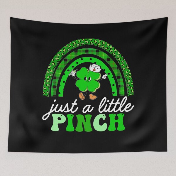 Item preview, Copy of St Patrick's Day Birthday  designed and sold by KroghDs.
