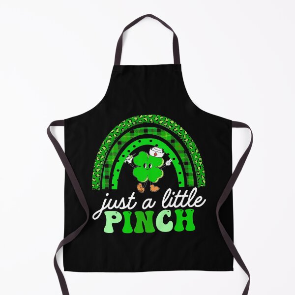 Item preview, Copy of St Patrick's Day Birthday  designed and sold by KroghDs.