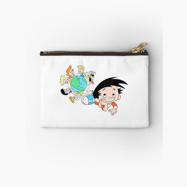 Item preview, Bobby'S World designed and sold by kruaeungpasawes.
