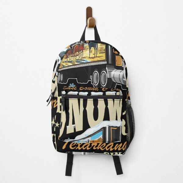 Item preview, Snowman'S Bootlegging Service Texarkana To Atlanta Since 1977 designed and sold by kruaeungpasawes.