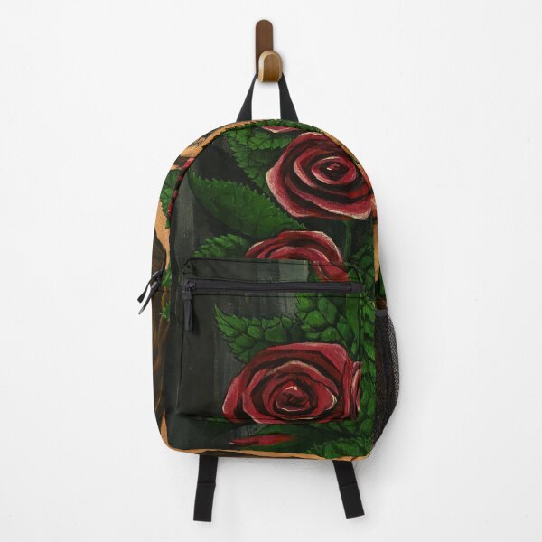 Item preview, Woman power, roses and love designed and sold by StillandSoul.
