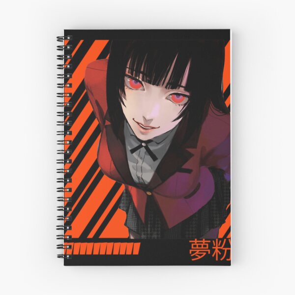 Artikelvorschau, Kawaii Anime Mädchen entworfen und verkauft von GuildaGamer.