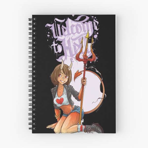 Item preview, Overflow Anime designed and sold by GuildaGamer.