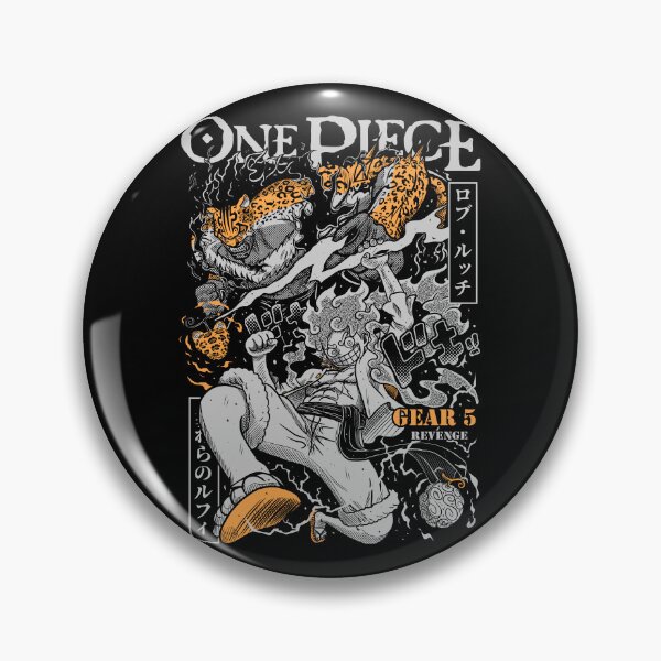 Item preview, Epic battle designed and sold by OomizuArto.
