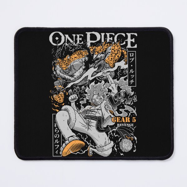 Item preview, Epic battle designed and sold by OomizuArto.
