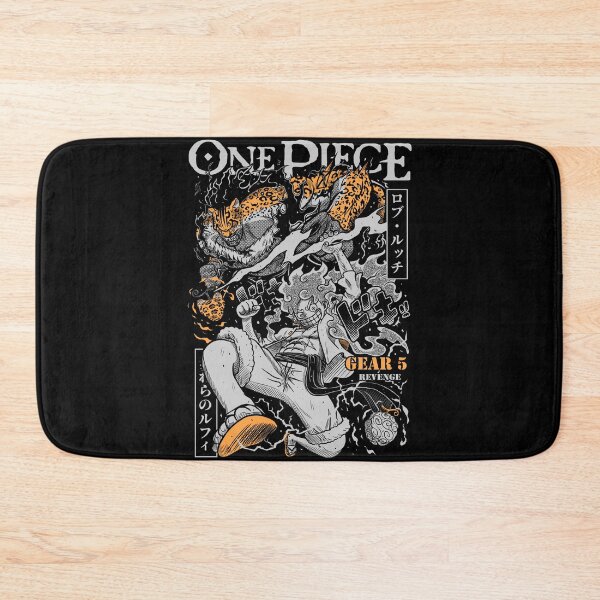 Item preview, Epic battle designed and sold by OomizuArto.