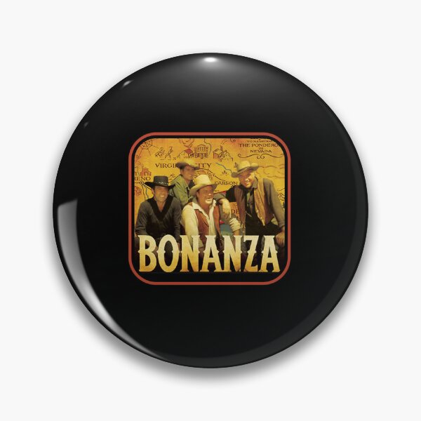 Item preview, Bonanza designed and sold by kruaeungpasawes.