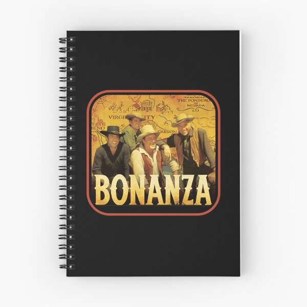 Item preview, Bonanza designed and sold by kruaeungpasawes.
