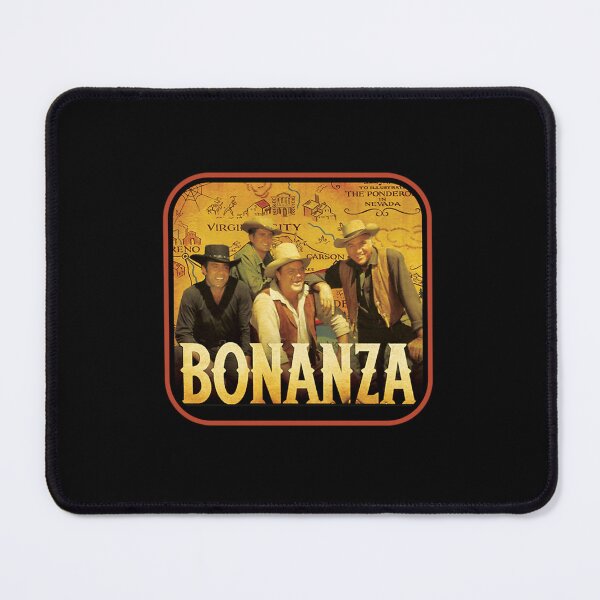 Item preview, Bonanza designed and sold by kruaeungpasawes.