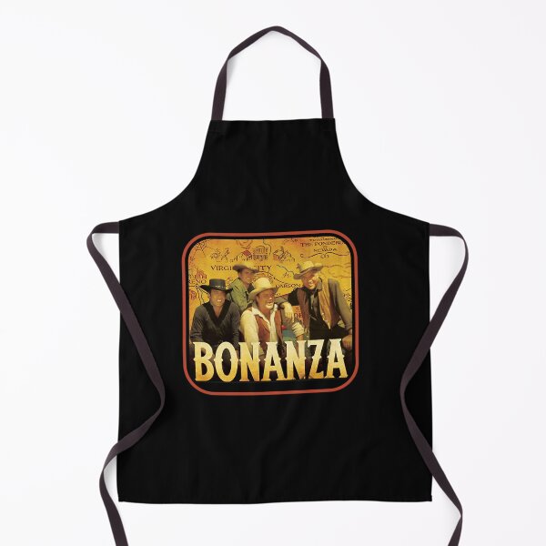 Item preview, Bonanza designed and sold by kruaeungpasawes.