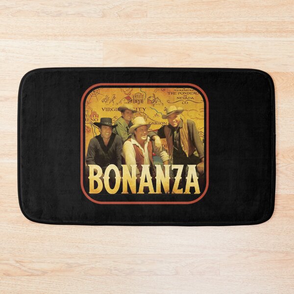 Item preview, Bonanza designed and sold by kruaeungpasawes.