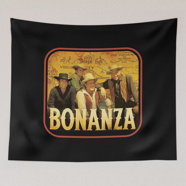 Item preview, Bonanza designed and sold by kruaeungpasawes.