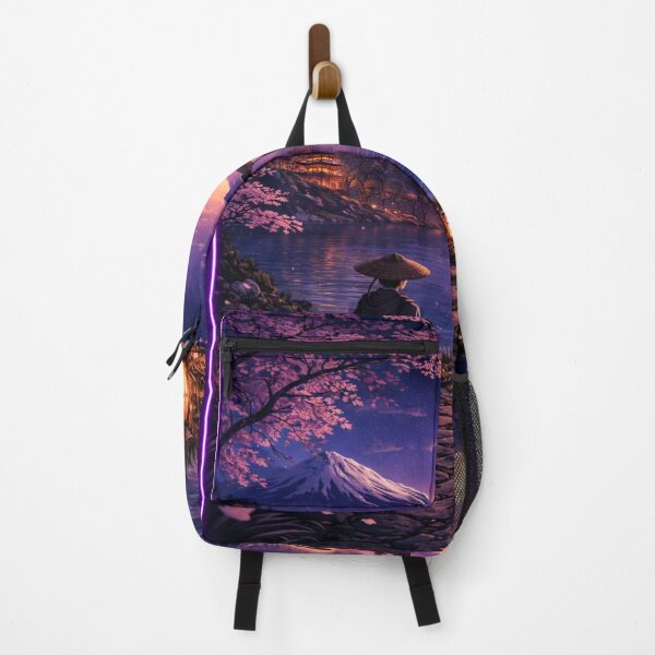 Item preview, japanese fantasy designed and sold by filip-glogovac.