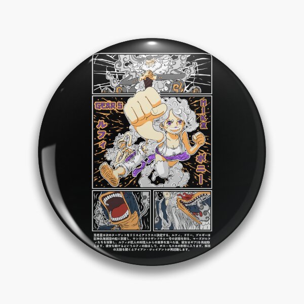 Item preview, Let's get liberated designed and sold by OomizuArto.