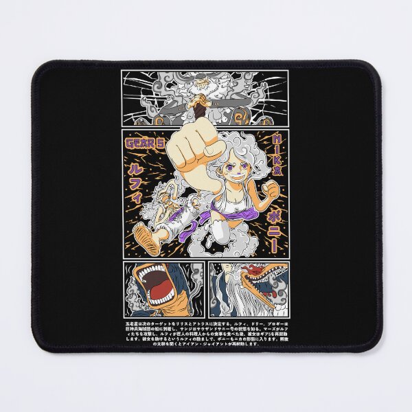 Item preview, Let's get liberated designed and sold by OomizuArto.