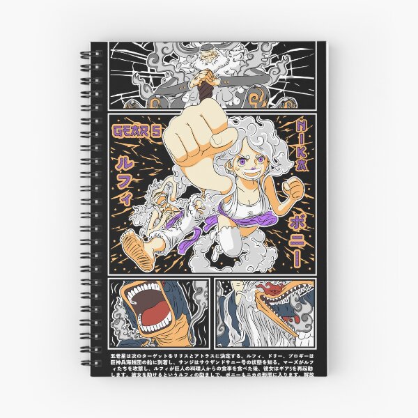 Item preview, Let's get liberated designed and sold by OomizuArto.