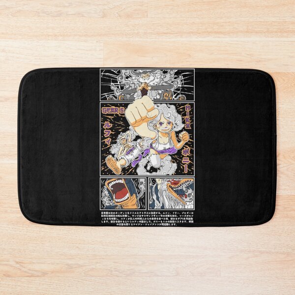 Item preview, Let's get liberated designed and sold by OomizuArto.