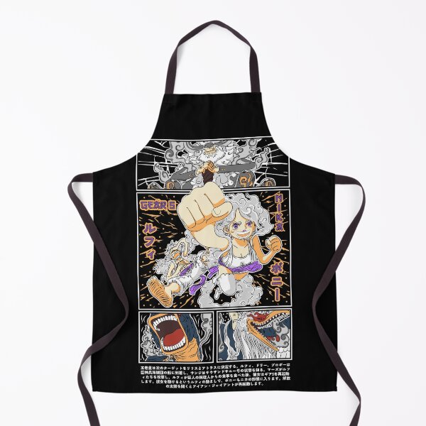 Item preview, Let's get liberated designed and sold by OomizuArto.