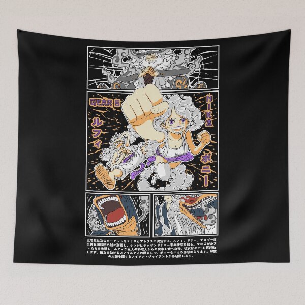 Item preview, Let's get liberated designed and sold by OomizuArto.