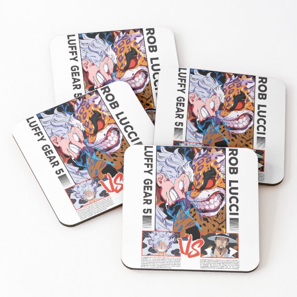 Item preview, Copy of Epic battle designed and sold by OomizuArto.