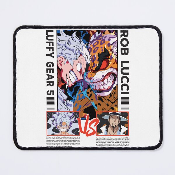 Item preview, Copy of Epic battle designed and sold by OomizuArto.
