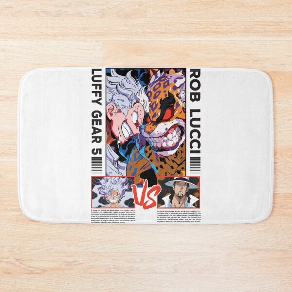 Item preview, Copy of Epic battle designed and sold by OomizuArto.