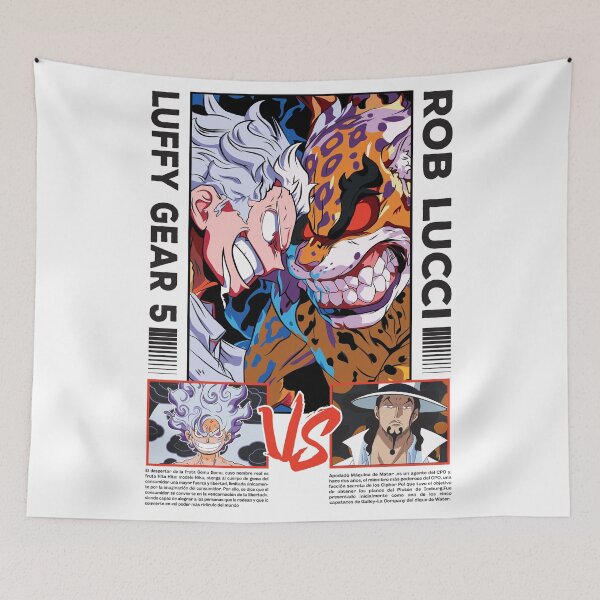 Item preview, Copy of Epic battle designed and sold by OomizuArto.