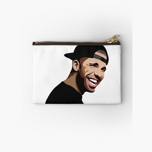 Item preview, Drake - Best Product designed and sold by Carlofall.