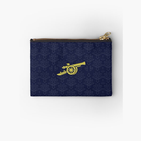 Item preview, Arsenal Navy Blue  designed and sold by farqaleitart.