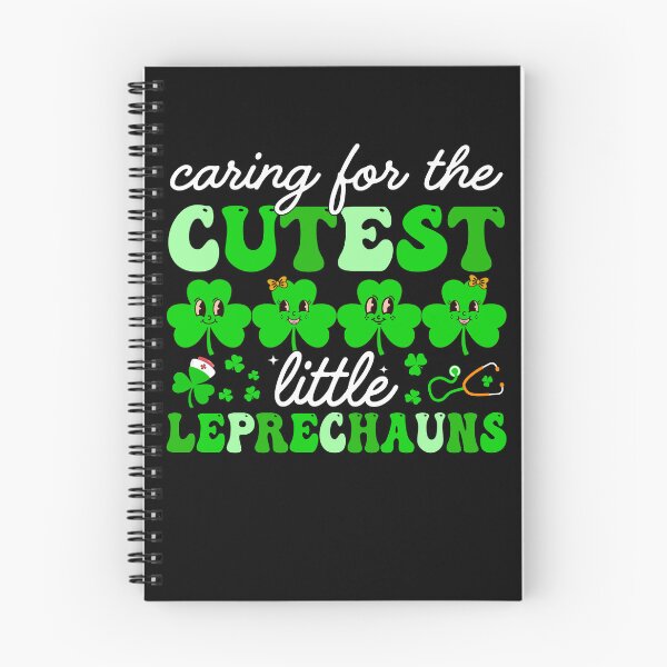 Item preview, Nurse St Patricks Day designed and sold by KroghDs.