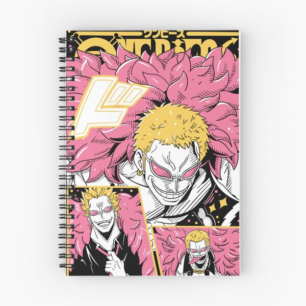 Item preview, Doffy designed and sold by OomizuArto.