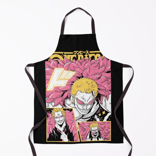 Item preview, Doffy designed and sold by OomizuArto.