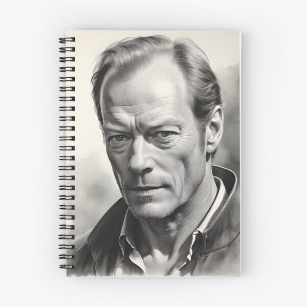 Item preview, Lain Glen designed and sold by WorldofCharcoal.
