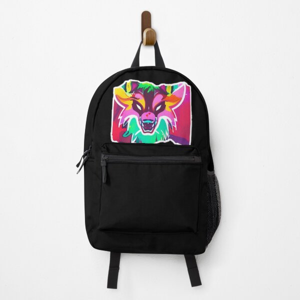 Item preview, wulf desigen designed and sold by filip-glogovac.