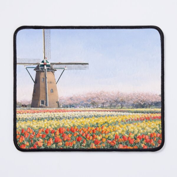Item preview, Sakura Furusato Square designed and sold by HOMETOWN86.