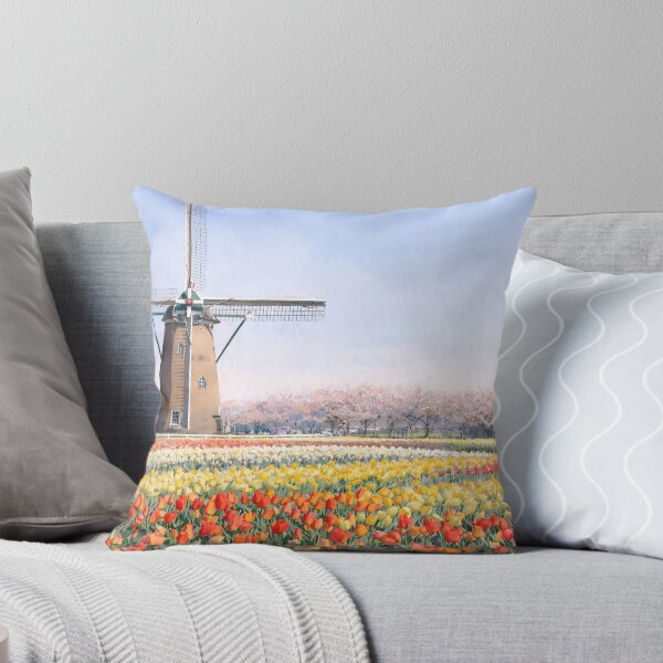 Item preview, Sakura Furusato Square designed and sold by HOMETOWN86.