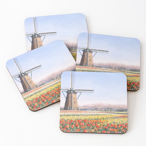 Item preview, Sakura Furusato Square designed and sold by HOMETOWN86.