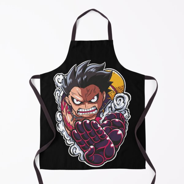 Item preview, Future king designed and sold by OomizuArto.