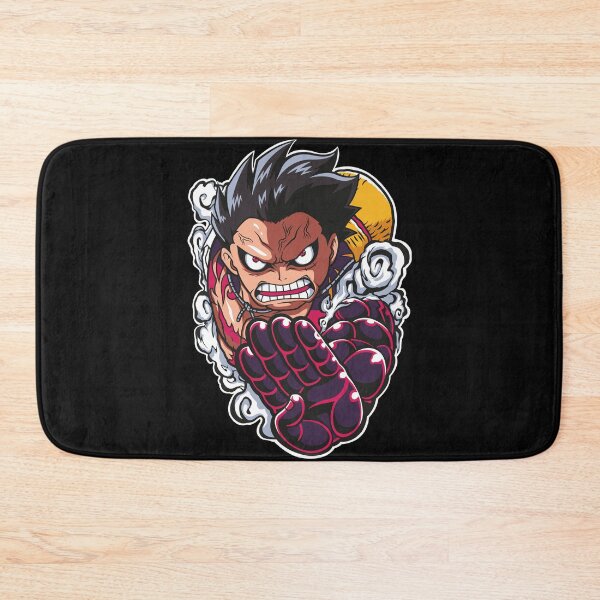 Item preview, Future king designed and sold by OomizuArto.