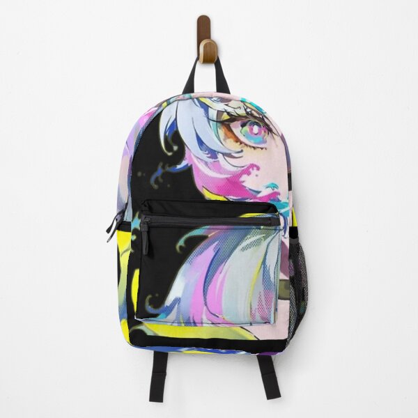 Item preview, Hentai designed and sold by ModernOUTFITS.