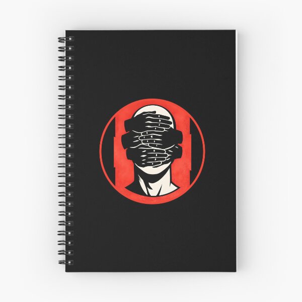 Item preview, Restriction designed and sold by Sepinik.