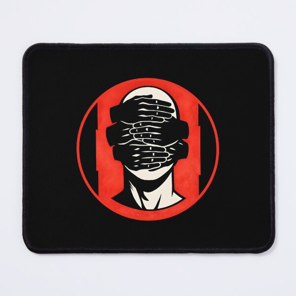 Item preview, Restriction designed and sold by Sepinik.