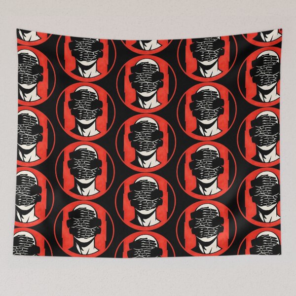 Item preview, Restriction designed and sold by Sepinik.