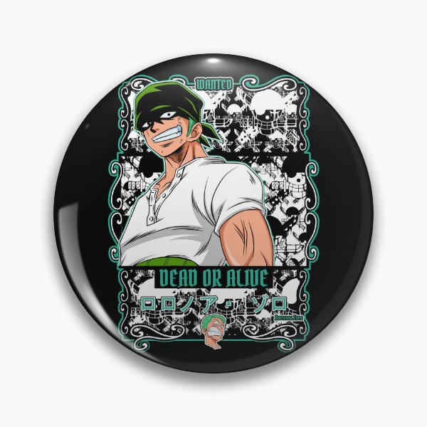 Item preview, Vice captain designed and sold by OomizuArto.