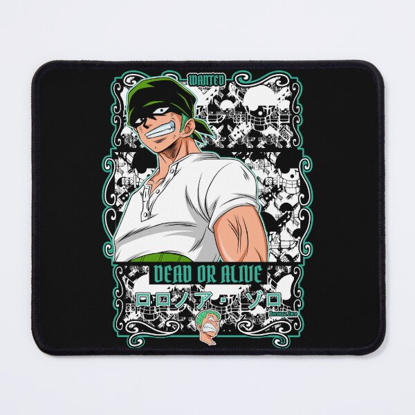 Item preview, Vice captain designed and sold by OomizuArto.